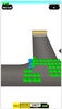 Moneyland screenshot 6
