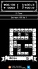1-Bit Rogue screenshot 4