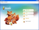 Glubbe screenshot 4