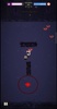 Limbo Disco screenshot 2
