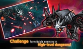 Astrowings Blitz screenshot 11
