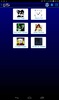 AFR Play screenshot 3