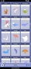 Origami Diagram screenshot 7