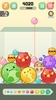 Egg Maker screenshot 4