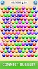 Connect Bubbles screenshot 17