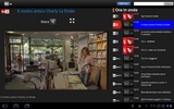 RaiPlay screenshot 8
