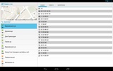 Minsk Guide screenshot 11