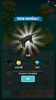 Merge Safari screenshot 3
