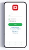 EZ Charge screenshot 4