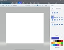 Paint 3D screenshot 9