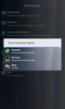 Remote PC Share screenshot 1