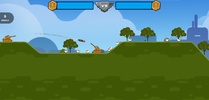 Tank Heroes screenshot 12