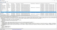 InstalledAppView screenshot 8