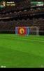 Flick Shoot 2 screenshot 4