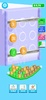 Rich Click screenshot 12