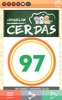 Dagelan Cerdas screenshot 1