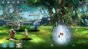 Cryptract screenshot 5