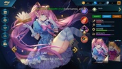 Heroes Evolved screenshot 6