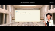 Hotel Renovation screenshot 7
