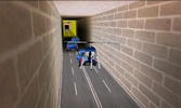 Helidroid 3D screenshot 4