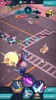 I Am Monster screenshot 5