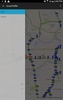 ScoutTraffic screenshot 4