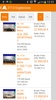 Dat Autohus screenshot 11