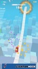 Flip Rush screenshot 7