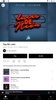 SoundCloud screenshot 12