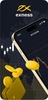Exness screenshot 1