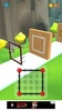 Wood Cutter screenshot 6
