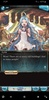 Granblue Fantasy screenshot 5
