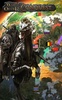War and Order screenshot 5