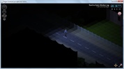 Project Zomboid screenshot 3