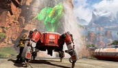 Apex Legends screenshot 6