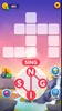 Word Universe - CrossWord screenshot 11