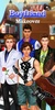 Boyfriend screenshot 10