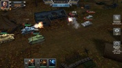 World War Tanks screenshot 4