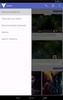 Vortex screenshot 4
