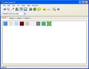 ColorCache screenshot 4