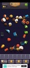 Toy Match - Find Tile 3D Game screenshot 1