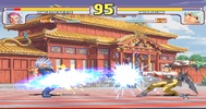 Waifu Tournament screenshot 10