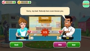 Kitchen Story screenshot 4