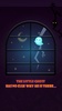 Ghost screenshot 2