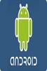 Mobility Service screenshot 1