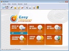 Easy Burner screenshot 3