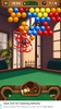 8 Ball Bubble screenshot 3