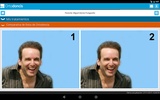 Ortodoncis screenshot 1
