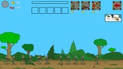 Age Of War screenshot 7