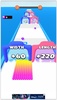 Canvas Run screenshot 7